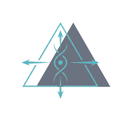 Helix Vector